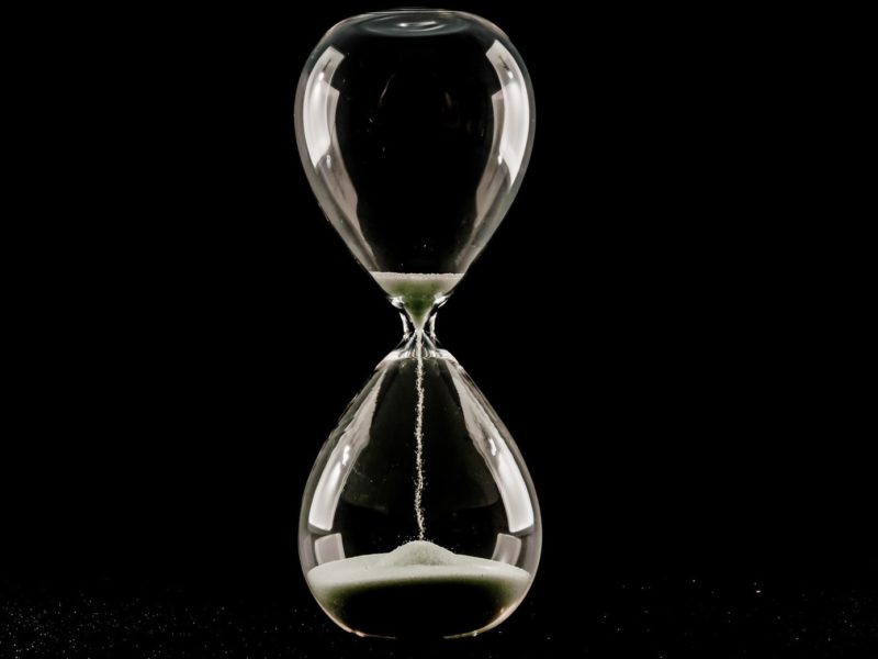 もとき_30分延長