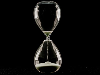 けんと_延長30分